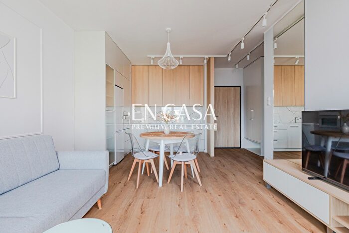 Tu Mieszkania Domy - 3