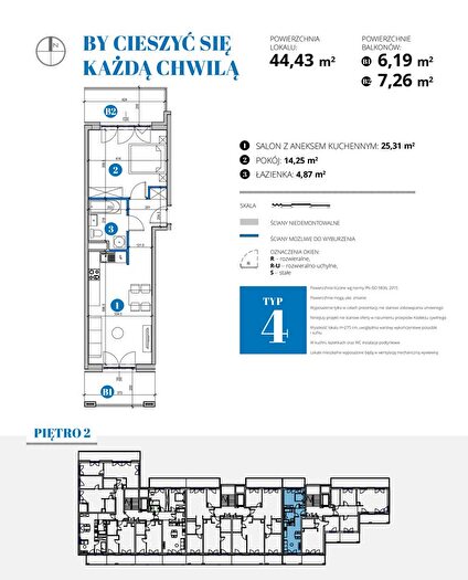 Tu Mieszkania Domy - 2