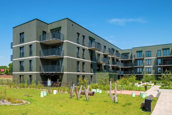 Tu Mieszkania Domy - 2