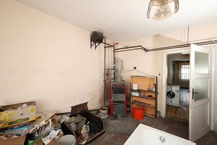 Tu Mieszkania Domy - 2