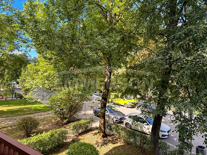 Tu Mieszkania Domy - 2