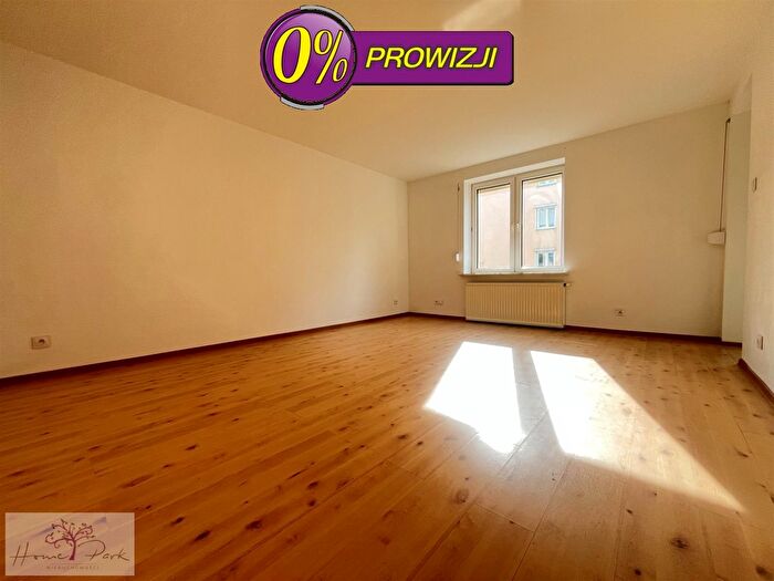 Mieszkanie 4-pokojowe na sprzedaż, Łódź