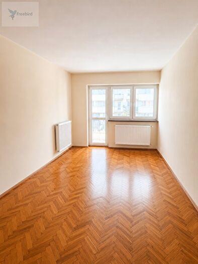 Mieszkanie 3-pokojowe na sprzedaż, Warszawa – Kełpińska