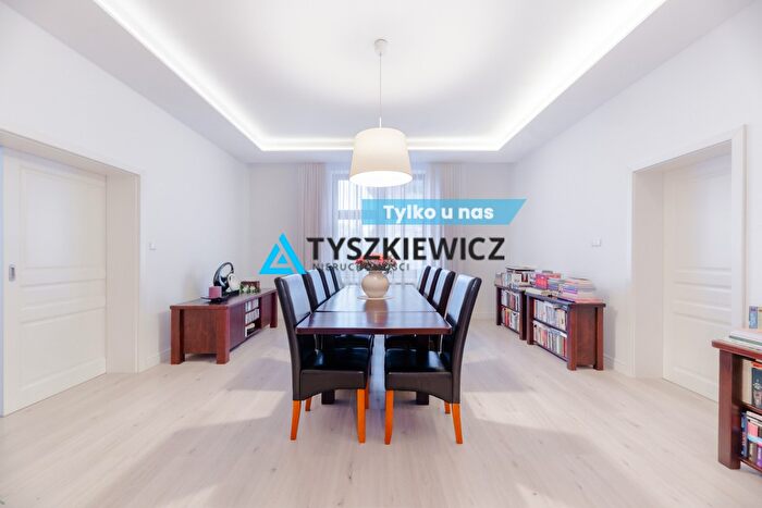 Dom na sprzedaż, Sławno