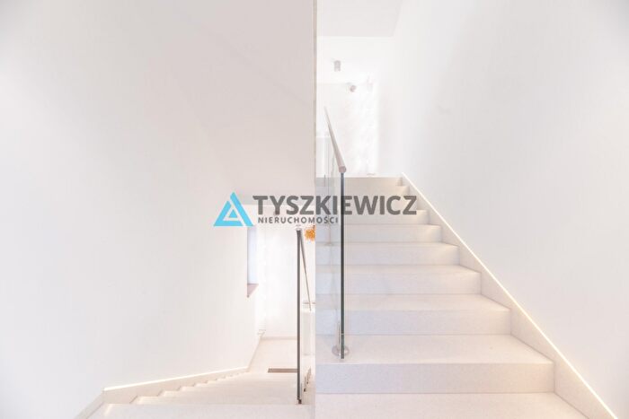 Tu Mieszkania Domy - 2