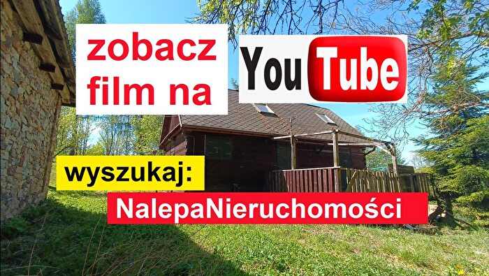Dom 3-pokojowy na sprzedaż, Bronkowice