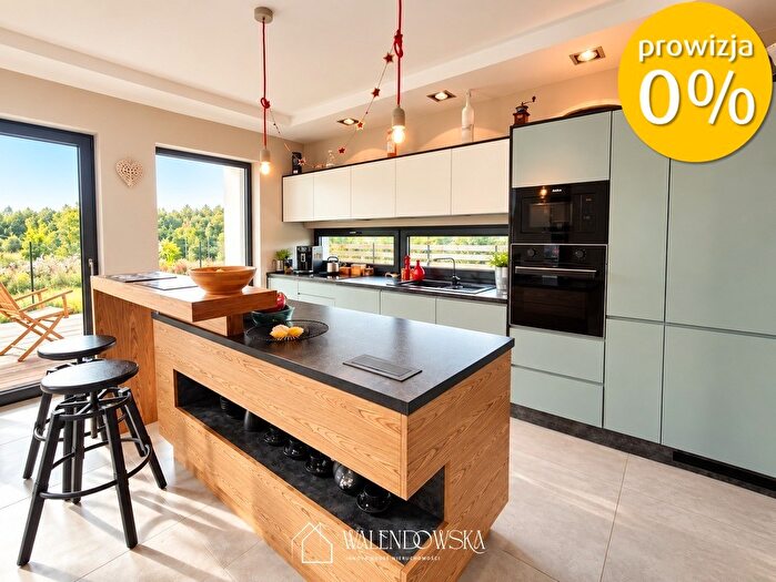Tu Mieszkania Domy - 3