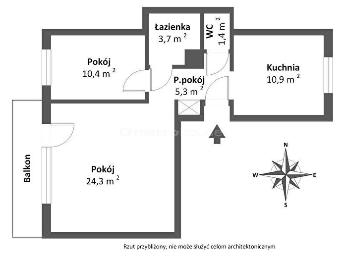 Tu Mieszkania Domy - 2