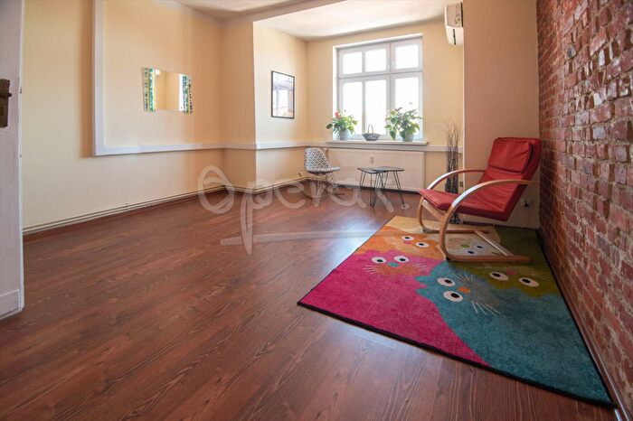 Tu Mieszkania Domy - 2