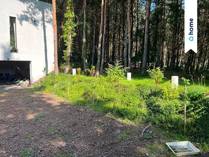 Tu Mieszkania Domy - 3