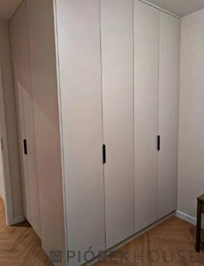Tu Mieszkania Domy - 3