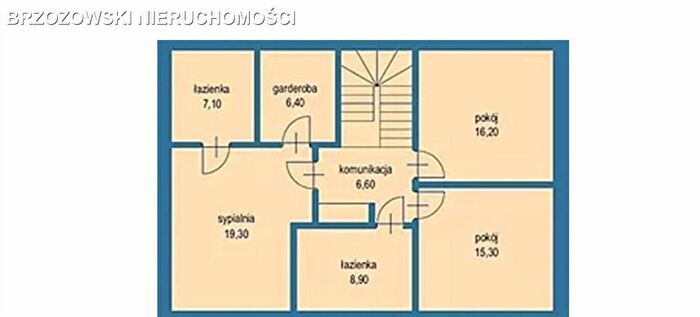 Tu Mieszkania Domy - 3