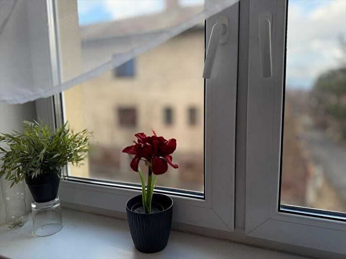 Dom 10-pokojowy na sprzedaż, Jelenia Góra