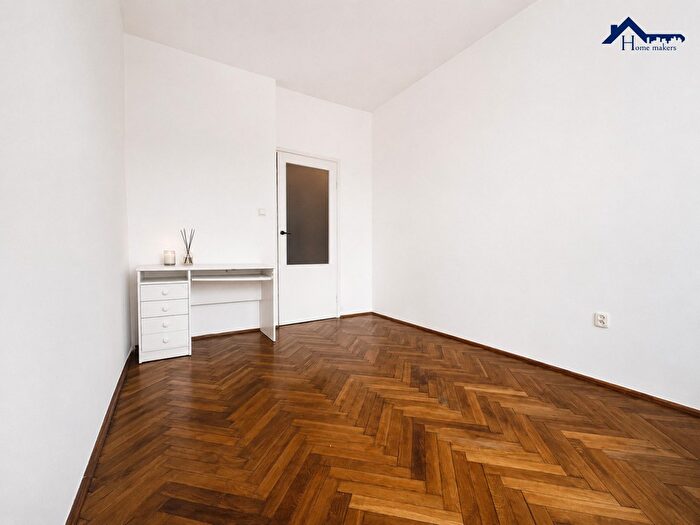 Tu Mieszkania Domy - 2