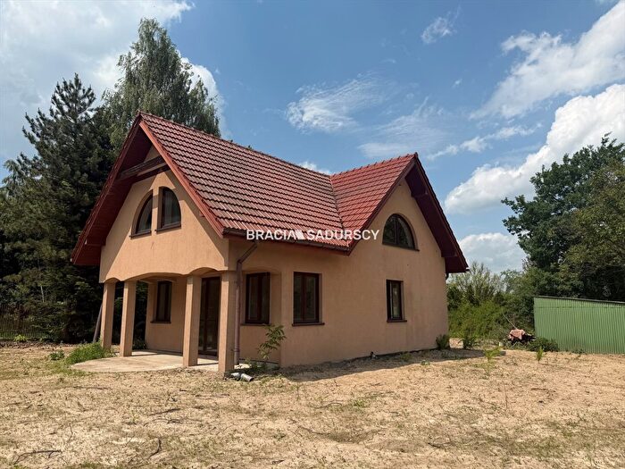 Tu Mieszkania Domy - 2