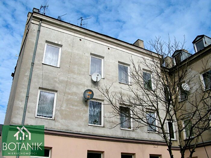 Dom na sprzedaż, Lublin