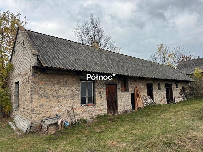 Tu Mieszkania Domy - 2