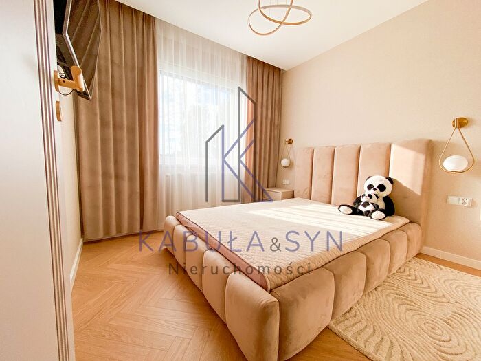 Tu Mieszkania Domy - 3
