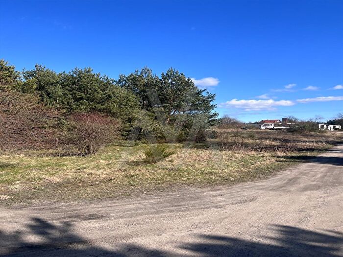 Tu Mieszkania Domy - 3