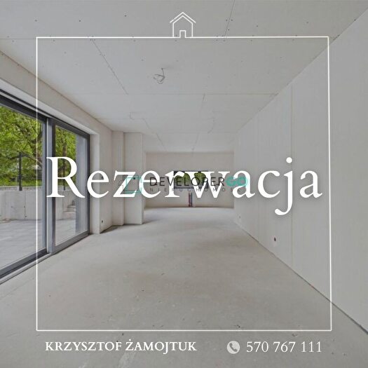 Dom 5-pokojowy na sprzedaż, Białystok – Równa