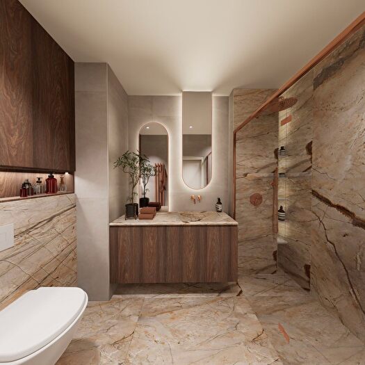Tu Mieszkania Domy - 3