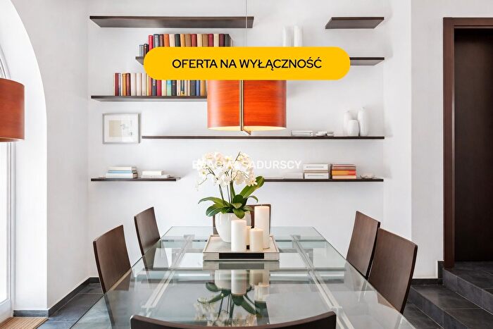 Dom 4-pokojowy na sprzedaż, Lusina