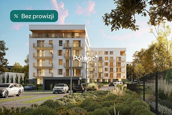 Mieszkanie 2-pokojowe na sprzedaż, Częstochowa – Ignacego Mościckiego