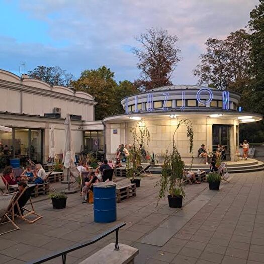 Mieszkanie 3-pokojowe na sprzedaż, Warszawa – L.Narbutta