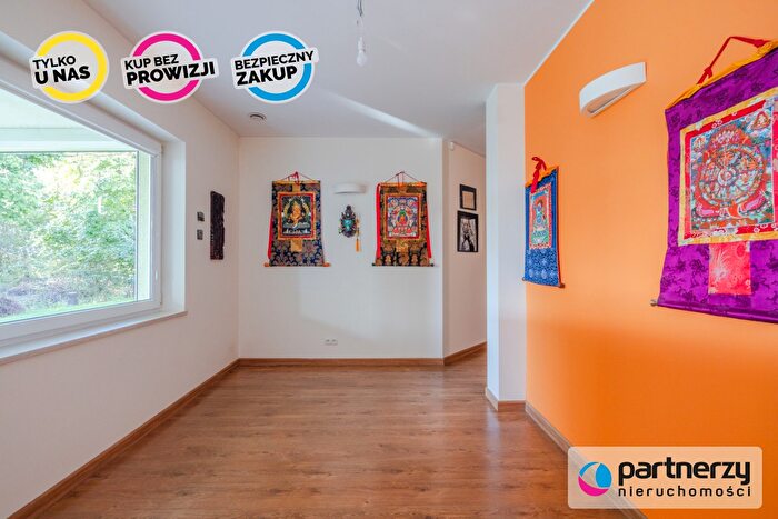 Tu Mieszkania Domy - 3