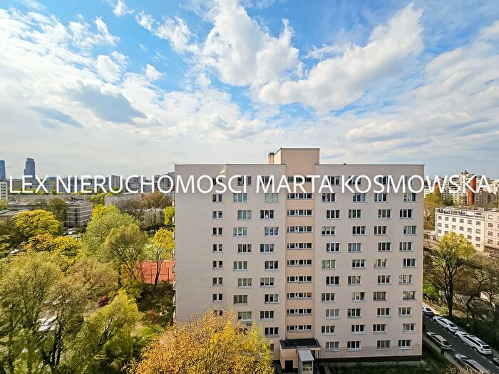 Tu Mieszkania Domy - 2
