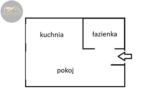 Tu Mieszkania Domy - 3