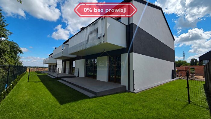 Mieszkanie 3-pokojowe na sprzedaż, Częstochowa – /OP