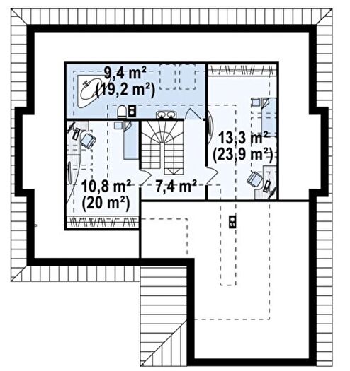Tu Mieszkania Domy - 2