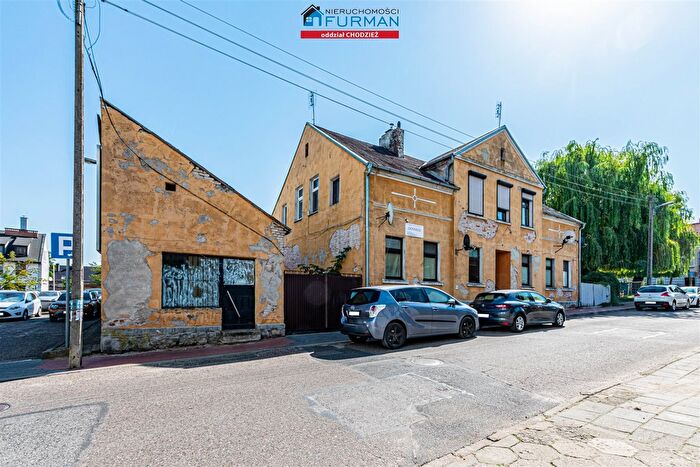 Tu Mieszkania Domy - 2