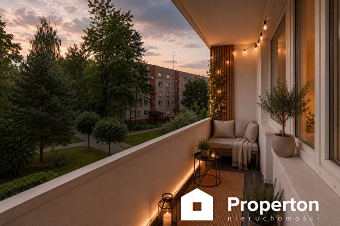 Tu Mieszkania Domy - 2