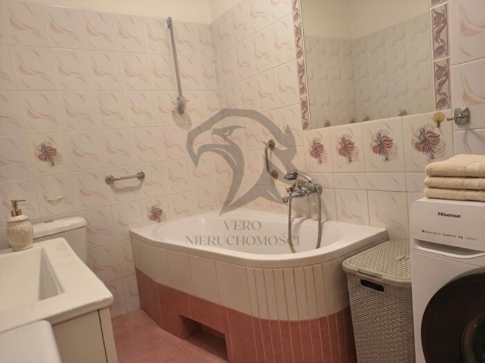Tu Mieszkania Domy - 3