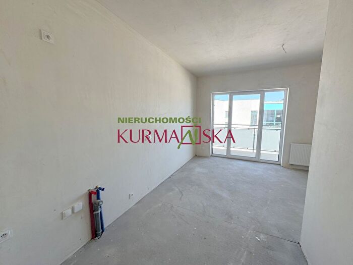 Tu Mieszkania Domy - 2