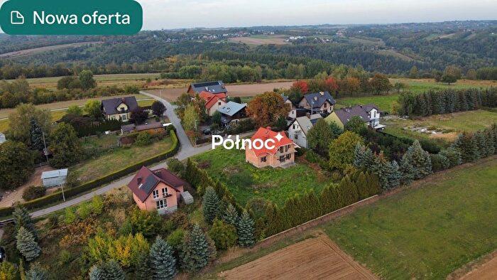Dom 5-pokojowy na sprzedaż, Biały Kościół