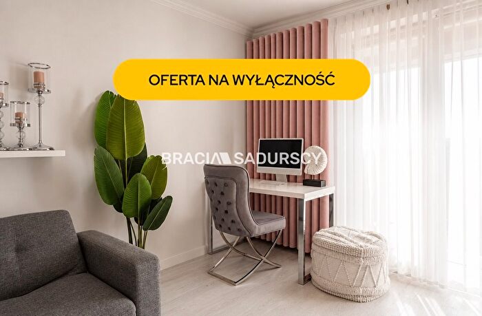 Tu Mieszkania Domy - 2