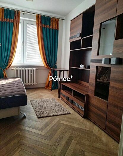 Mieszkanie 4-pokojowe na sprzedaż, Lublin – Gliniana