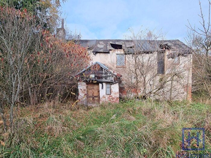Dom 4-pokojowy na sprzedaż, Giebułtówek