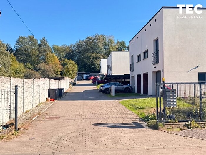 Dom 5-pokojowy na sprzedaż, Będzin