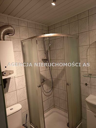 Tu Mieszkania Domy - 2