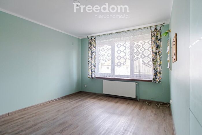Tu Mieszkania Domy - 2