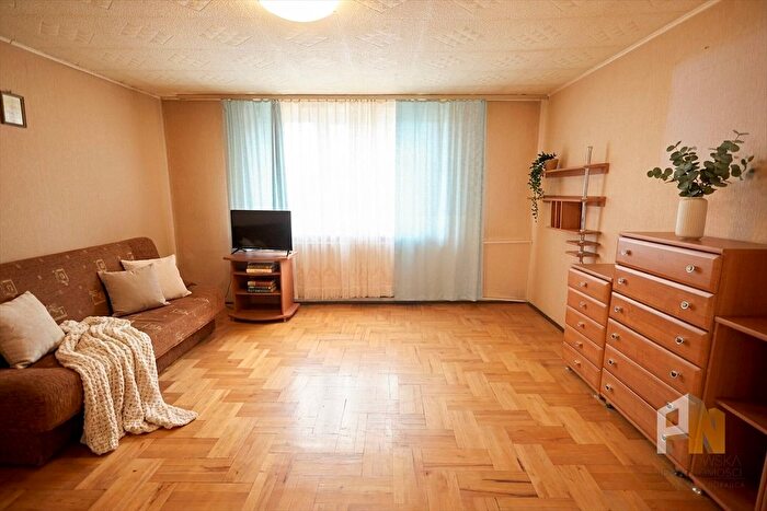 Dom 5-pokojowy na sprzedaż, Tarnów – ul. Jasna