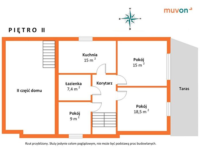 Tu Mieszkania Domy - 2