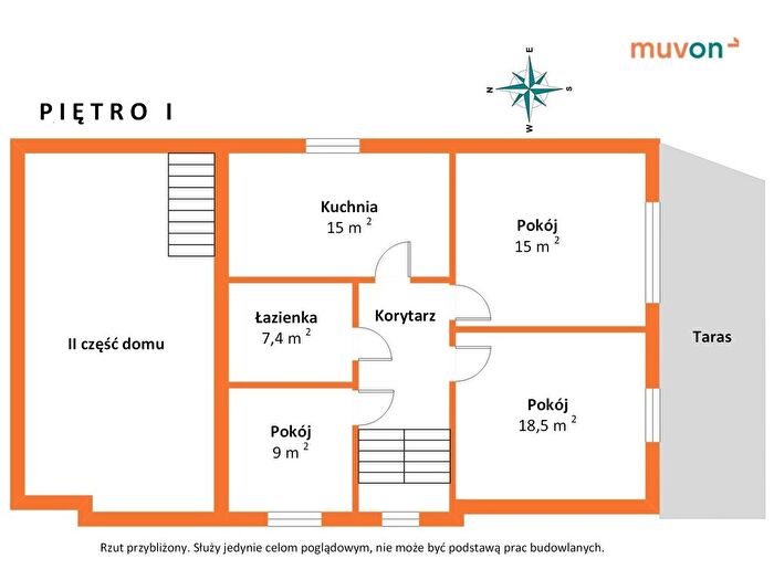 Tu Mieszkania Domy - 3
