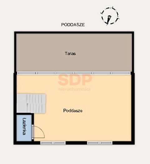 Tu Mieszkania Domy - 3