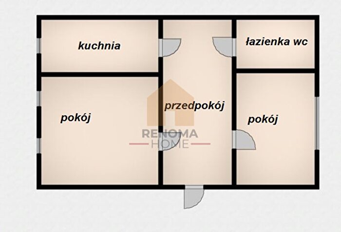 Tu Mieszkania Domy - 2
