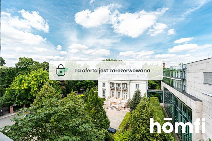 Mieszkanie 2-pokojowe na sprzedaż, Kraków – Kurkowa